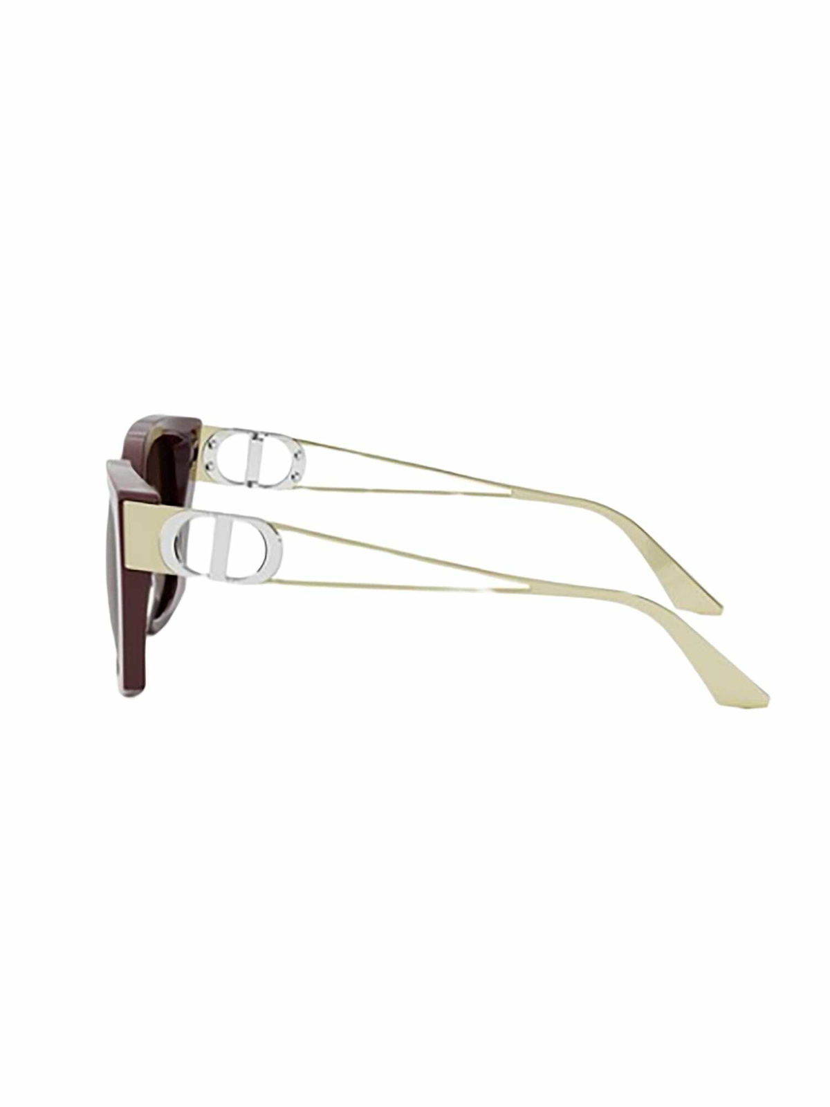 Dior 30MONTAIGNE S13I Sunglasses