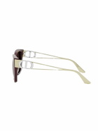 Dior 30MONTAIGNE S13I Sunglasses