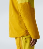Norrøna Lofoten Gore-Tex® ski jacket