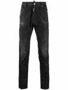 DSQUARED2 - Cool Guy Denim Jeans