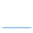 HAY Bullet Pen in Vibrant Blue 