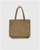 A.P.C. Shopping Diane Brown - Mens - Bags