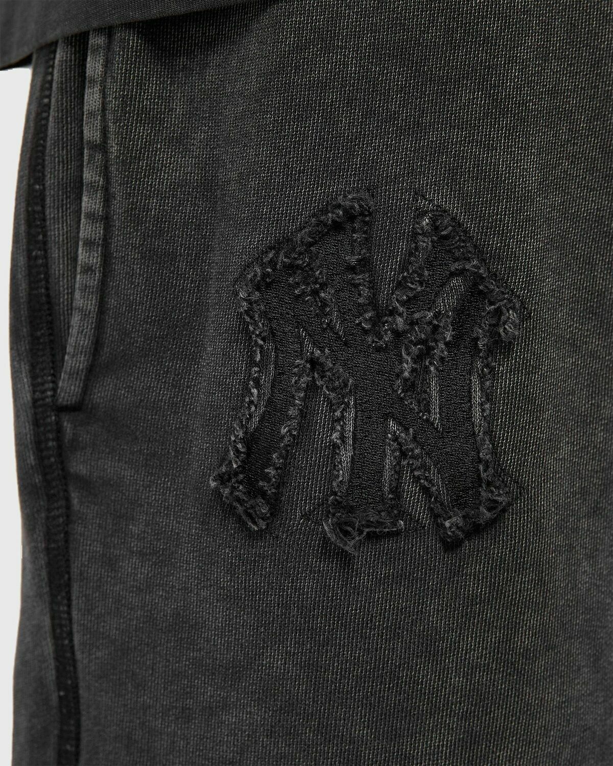 MLB WASHED SHORT NEW YORK YANKEE