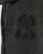 MLB WASHED SHORT NEW YORK YANKEE