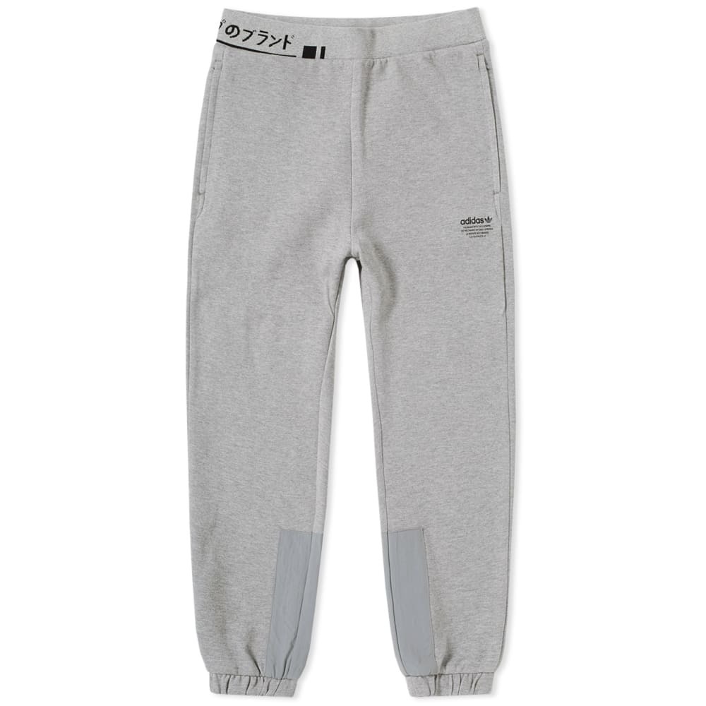 Nmd deals sweat pants