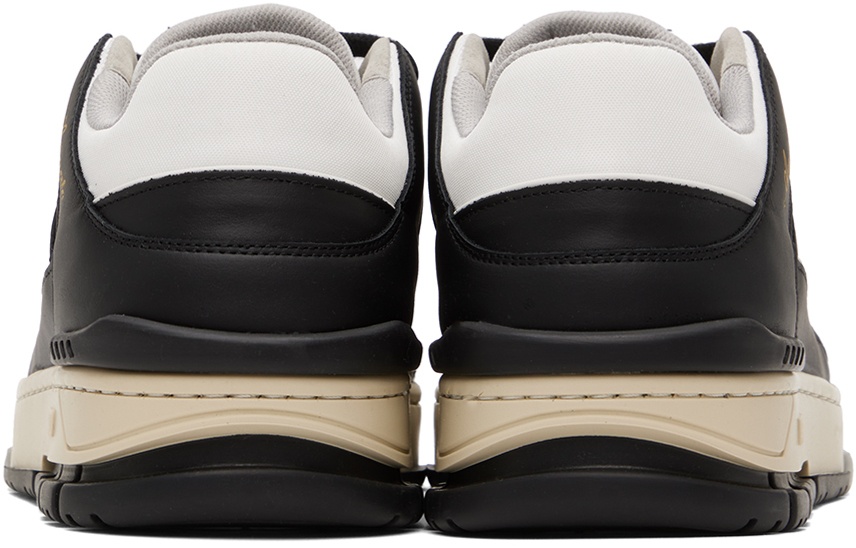 POLO RALPH LAUREN khaki canvas sneakers tennis shoes. Size 6 NWT, no box |  eBay