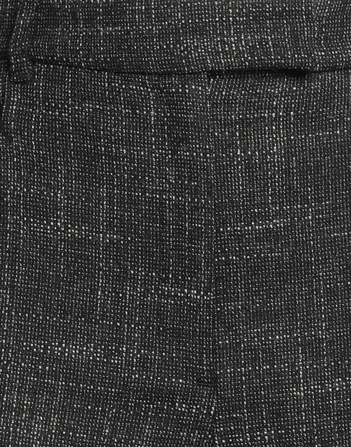 Remain Birger Christensen Womens Pants in Black