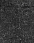 Remain Birger Christensen Womens Pants in Black