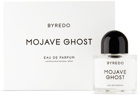 Byredo Mojave Ghost Eau De Parfum, 50 mL