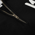 WTAPS Outrigger Sweat
