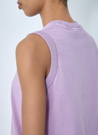 Carhartt WIP W' Nelson T-Shirt