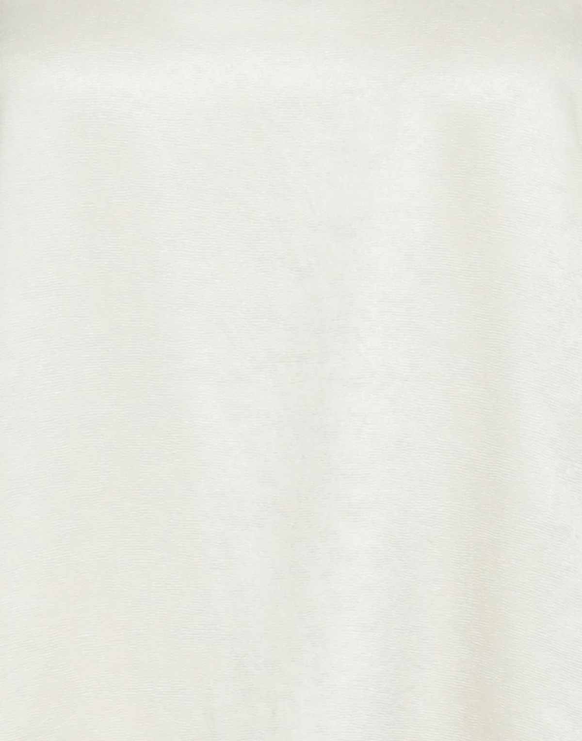 Crossley Womens Top Cream