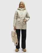 Columbia Pulaski™ Parka Beige Women