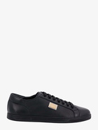 Dolce & Gabbana   Saint Tropez Black   Mens