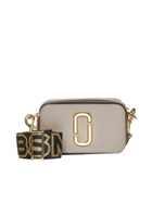 Marc Jacobs the Snapshot Camera Bag