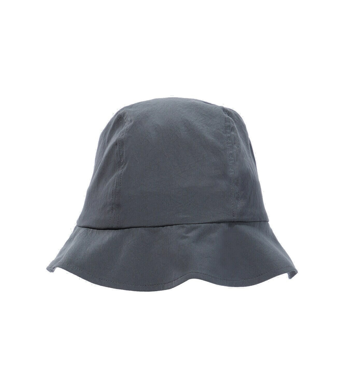 Snow Peak Quick Dry bucket hat Snow Peak