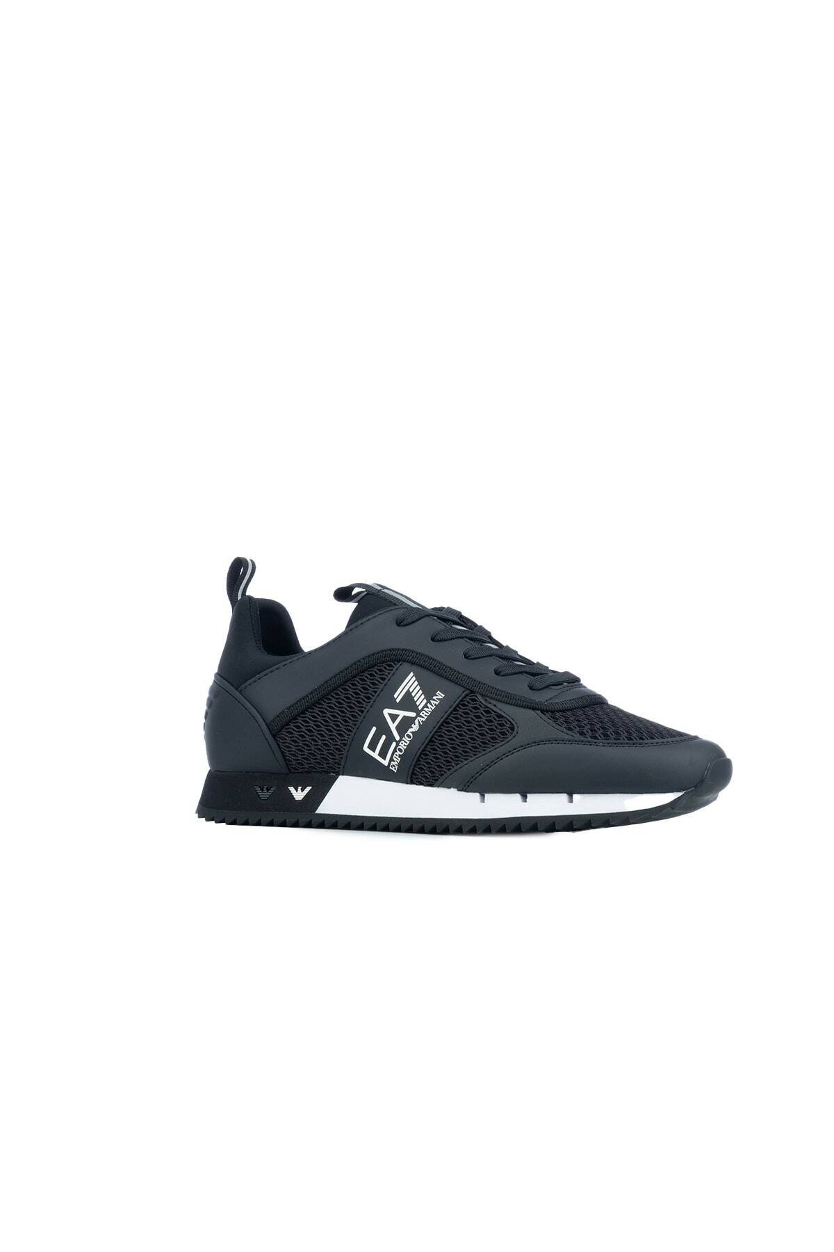 EA7 Sneakers