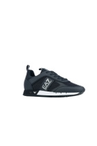 EA7 Sneakers