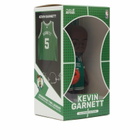 Mighty Jaxx NBA 2023: Kevin Garnett (AllStars Edition) in Multi 