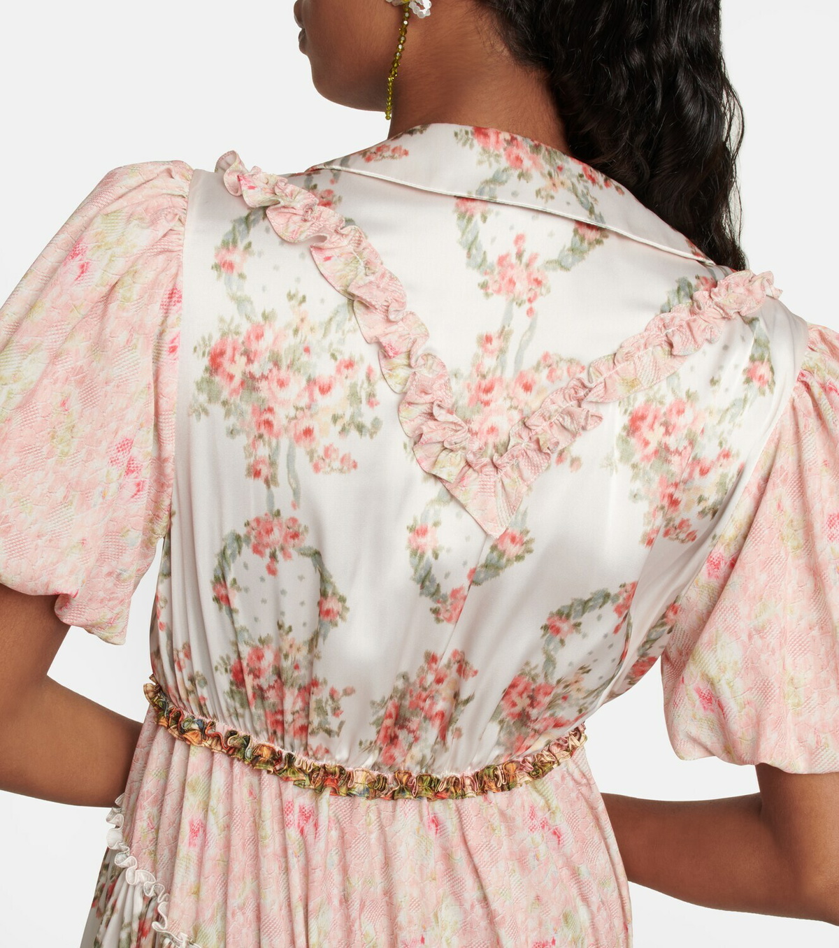 ワンピース Simone Rocha Dresses Women's Dresses – Simone Rocha