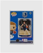 Funko Pop! Trading Cards   Luka Doncic Multi - Mens - Toys