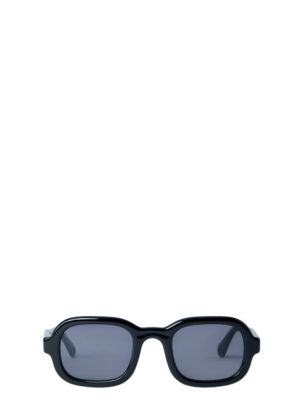 Photo: Brain Dead Geometric Square Sunglasses