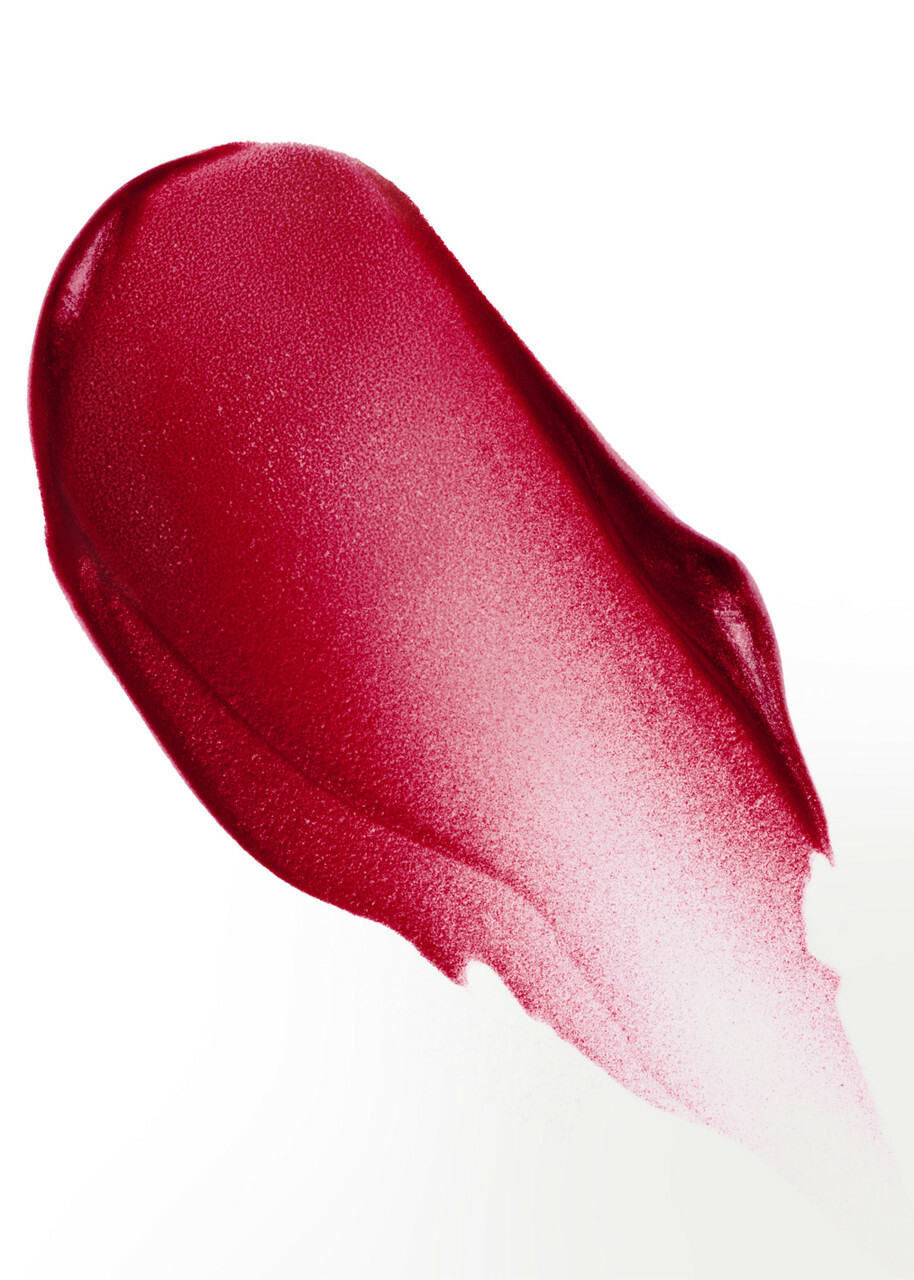 Trish Mcevoy Sheer Lip Balm - Mulberry