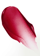 Trish Mcevoy Sheer Lip Balm - Mulberry