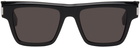 Saint Laurent Black SL 469 Sunglasses