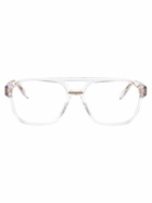 Marc Jacobs Eyewear Marc 845 Glasses