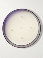 19-69 - Purple Haze Scented Candle, 5300g