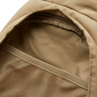 Nike Sportswear Essentials Bag in Khaki/Sandrift 