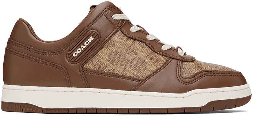 Coach deals 1941 sneakers