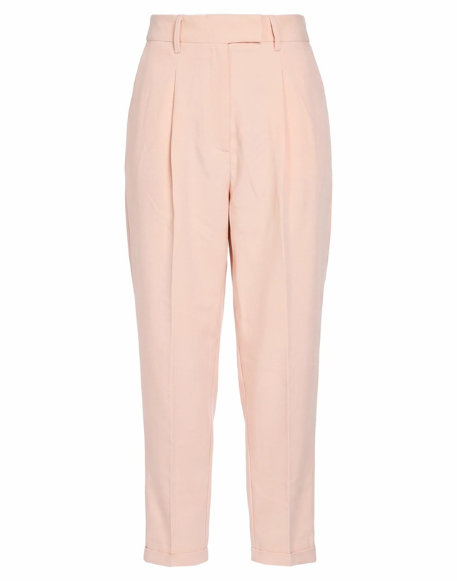 Photo: Imperial Womens Pants Blush