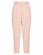 Imperial Womens Pants Blush