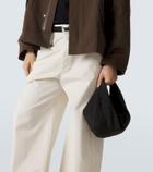 Lemaire x Filt Croissant crossbody bag