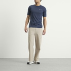 Montane Men's Dart Nano T-Shirt in Eclipse Blue