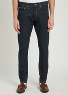 Polo Ralph Lauren The Sullivan Slim Jeans Indigo