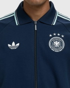 DFB Deutschland Away Anthem Jacket