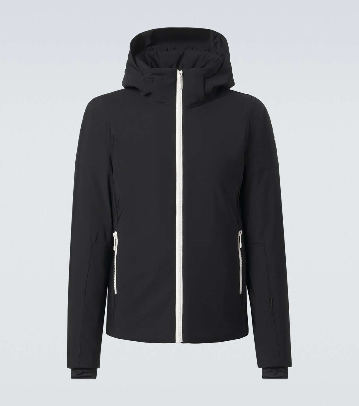 Fusalp Power ski jacket