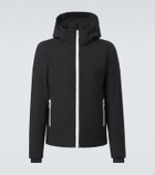 Fusalp Power ski jacket