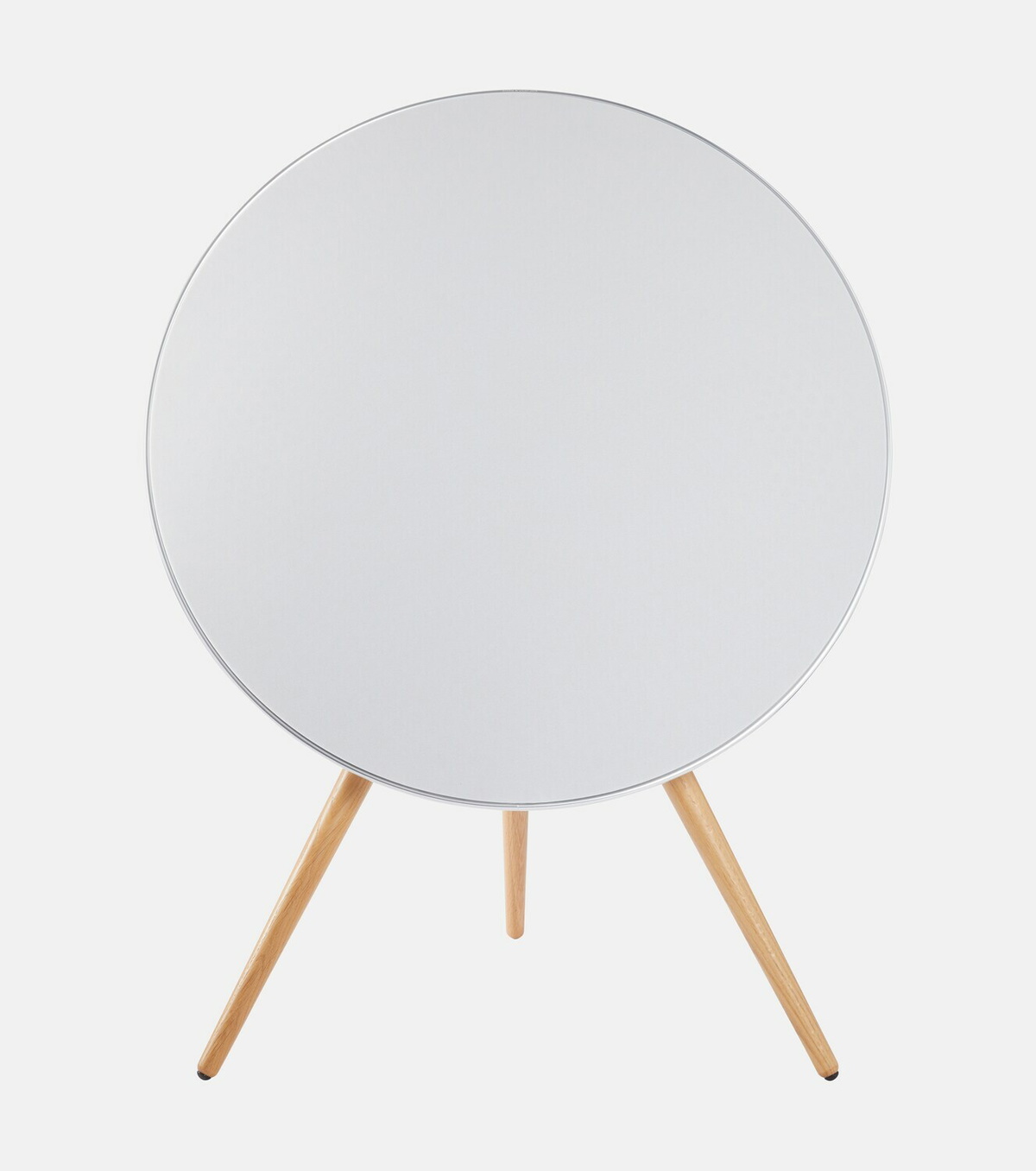 Bang & Olufsen - Beoplay A9 4.G speaker, US plug