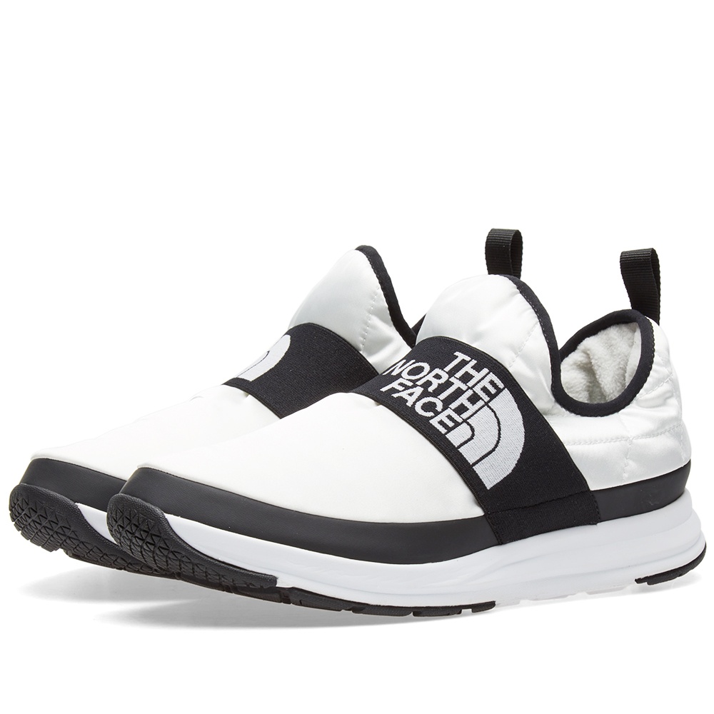 The North Face NSE Traction Moc Lite The North Face