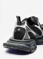 Balenciaga 3XL Sneakers