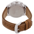 Citizen Aviator Eco-Drive Chronograph Mens Watch CA0880-15X