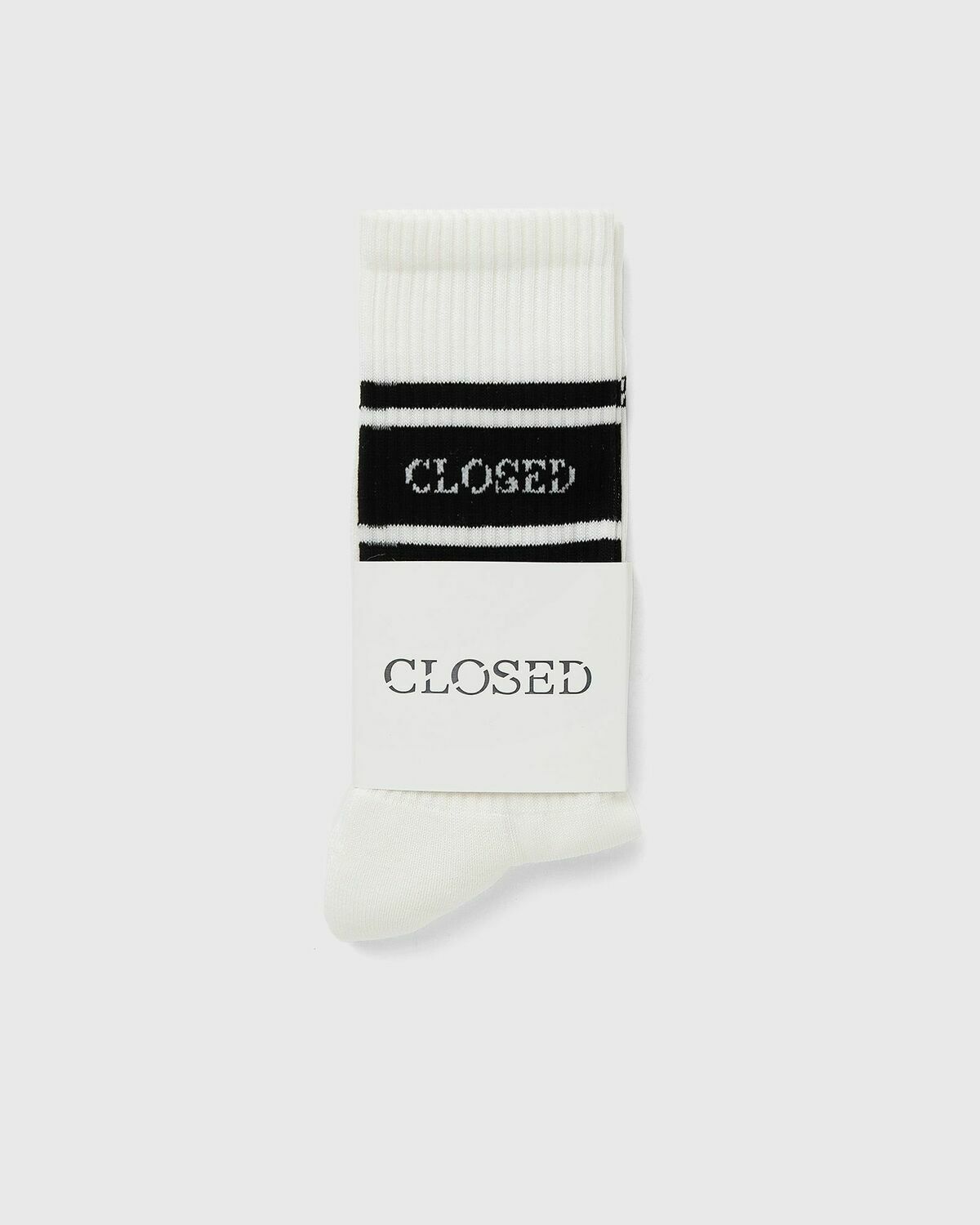 CLOSED SOCK Beige Men