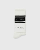 CLOSED SOCK Beige Men