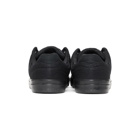 Converse Black El Distrito Ox Sneakers