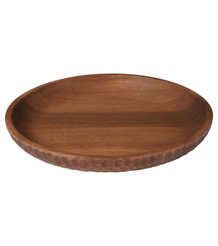 Photo: Zanat Touch Medium bowl