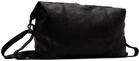 Guidi Black Q15 Bag